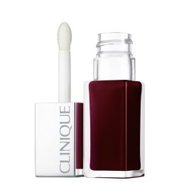 Clinique Pop™ - Huile pour Lèvres et Joues